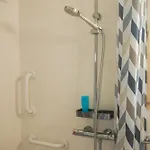 Prázdninový dům Chez Francis & Valerie Villegailhenc