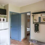 Chez Francis & Valerie * Villegailhenc
