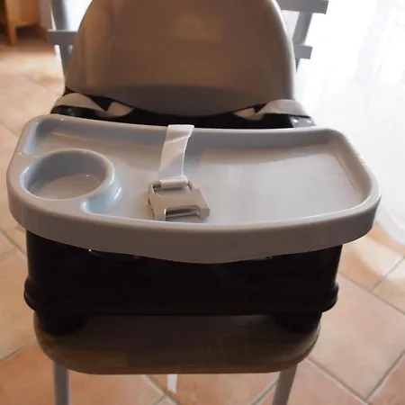 Hébergement de vacances Chez Francis&valérie *